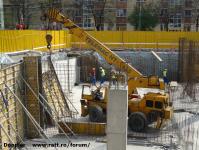 Imagine atasata: CBC - 2014.04.01 - 10.jpg